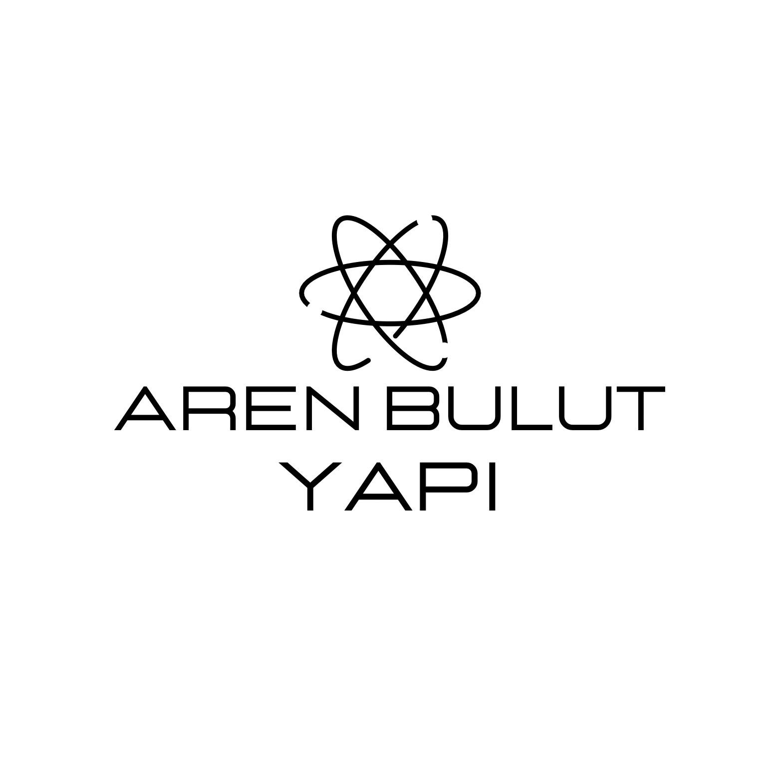 Www.ArenBulut.Com.Tr